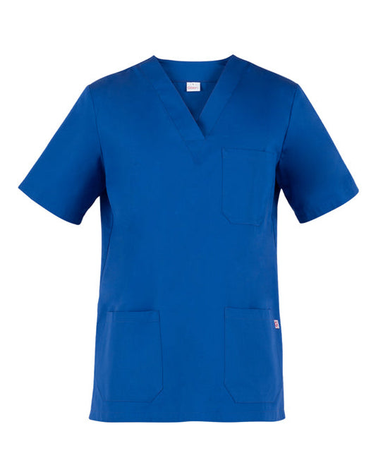 Casacca Jason personalizzato con logo - Pubblienne
