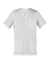 Casacca Gary personalizzato con logo - Pubblienne