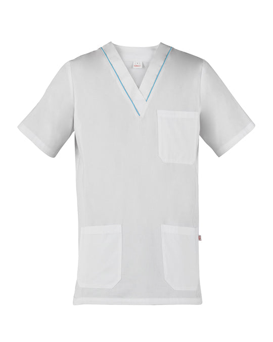 Casacca Gary personalizzato con logo - Pubblienne