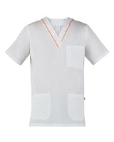 Casacca Gary personalizzato con logo - Pubblienne