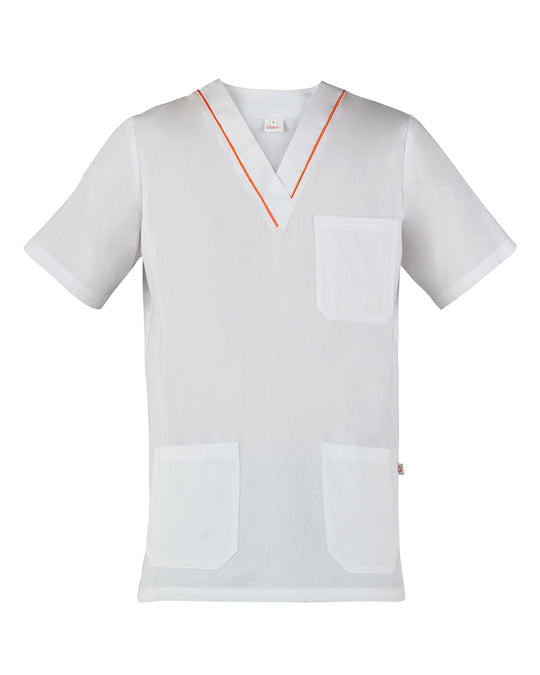 Casacca Gary personalizzato con logo - Pubblienne