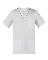 Casacca Gary personalizzato con logo - Pubblienne