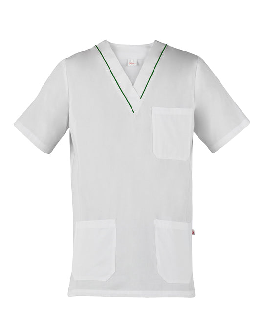 Casacca Gary personalizzato con logo - Pubblienne