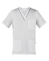 Casacca Gary personalizzato con logo - Pubblienne