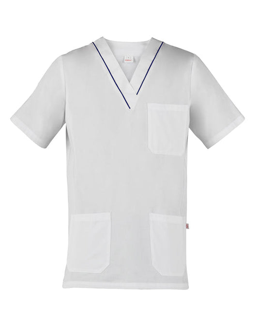 Casacca Gary personalizzato con logo - Pubblienne