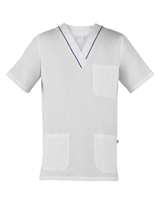 Casacca Gary personalizzato con logo - Pubblienne