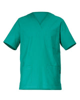 Casacca Piero personalizzato con logo - Pubblienne