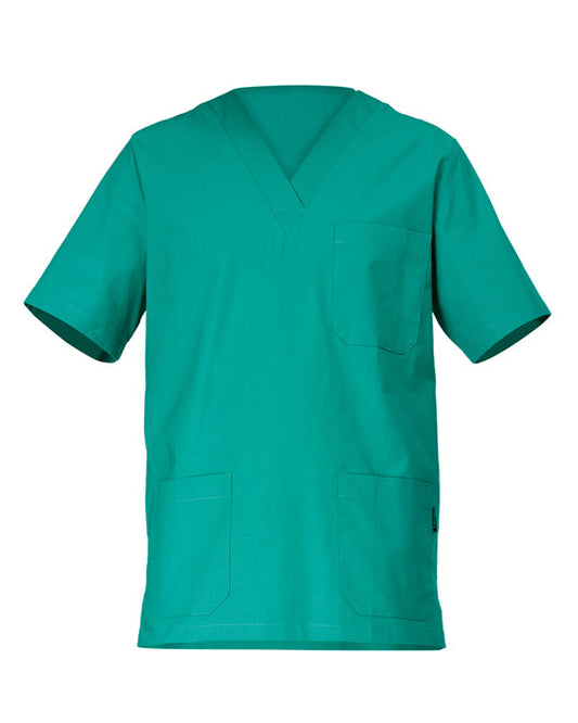 Casacca Piero personalizzato con logo - Pubblienne