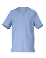 Casacca Piero personalizzato con logo - Pubblienne