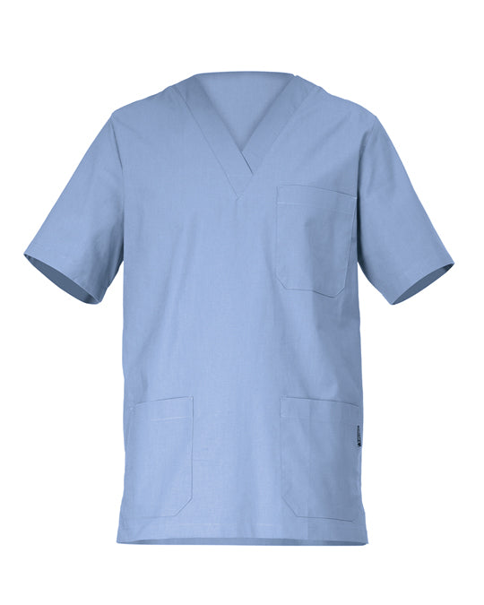 Casacca Piero personalizzato con logo - Pubblienne