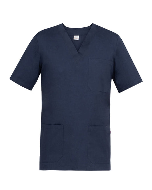 Casacca Piero personalizzato con logo - Pubblienne