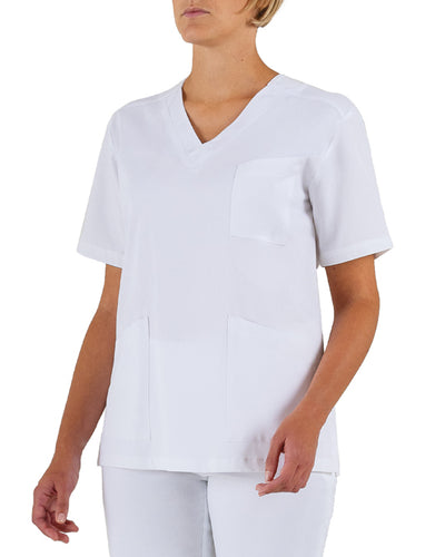 MEDICAL