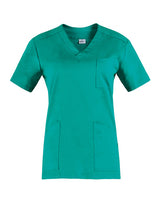 Casacca da donna Milena personalizzato con logo - Pubblienne