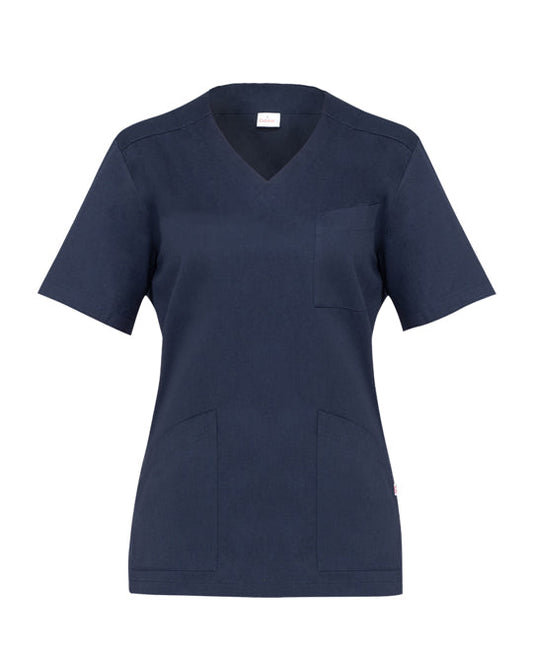 Casacca da donna Milena personalizzato con logo - Pubblienne