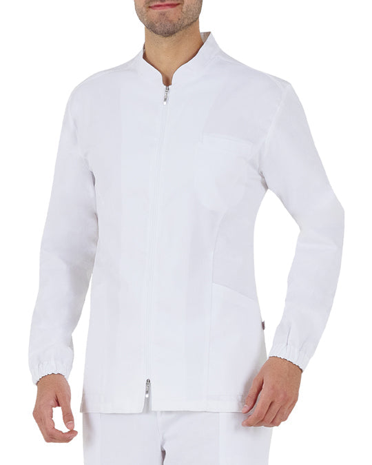 Casacca Gabriele personalizzato con logo - Pubblienne