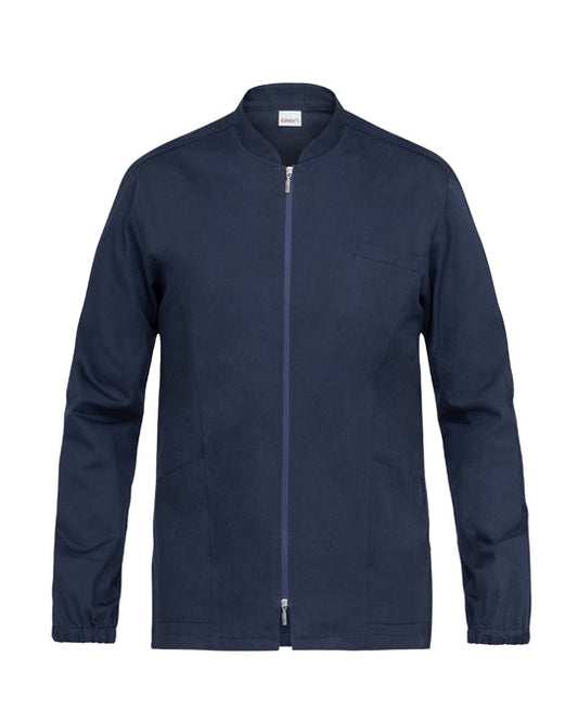 Casacca Gabriele personalizzato con logo - Pubblienne
