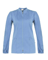 Casacca da donna Alice personalizzato con logo - Pubblienne