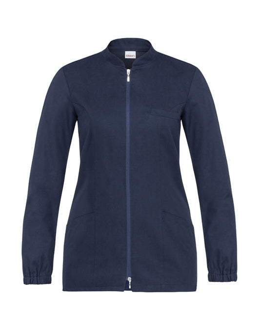 Casacca da donna Alice personalizzato con logo - Pubblienne