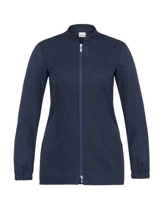 Casacca da donna Alice personalizzato con logo - Pubblienne