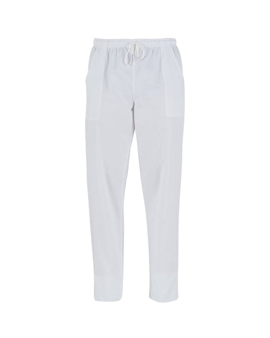 Pantalone PANTALONI Pitagora personalizzato con logo - Pubblienne