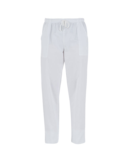 Pantalone PANTALONI Pitagora personalizzato con logo - Pubblienne