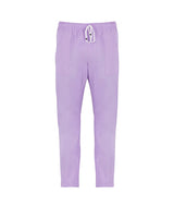 Pantalone PANTALONI Pitagora personalizzato con logo - Pubblienne