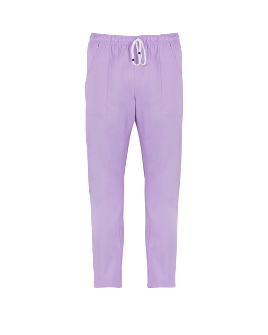 Pantalone PANTALONI Pitagora personalizzato con logo - Pubblienne