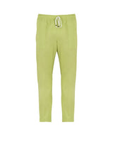 Pantalone PANTALONI Pitagora personalizzato con logo - Pubblienne