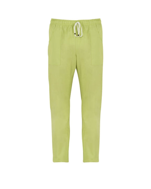Pantalone PANTALONI Pitagora personalizzato con logo - Pubblienne