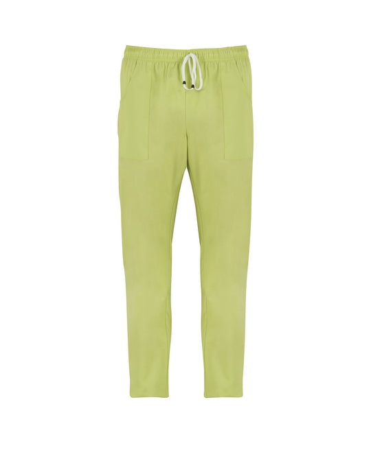 Pantalone PANTALONI Pitagora personalizzato con logo - Pubblienne