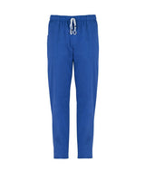 Pantalone PANTALONI Pitagora personalizzato con logo - Pubblienne
