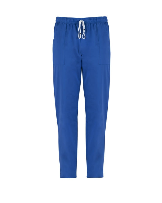 Pantalone PANTALONI Pitagora personalizzato con logo - Pubblienne