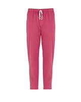 Pantalone PANTALONI Pitagora personalizzato con logo - Pubblienne