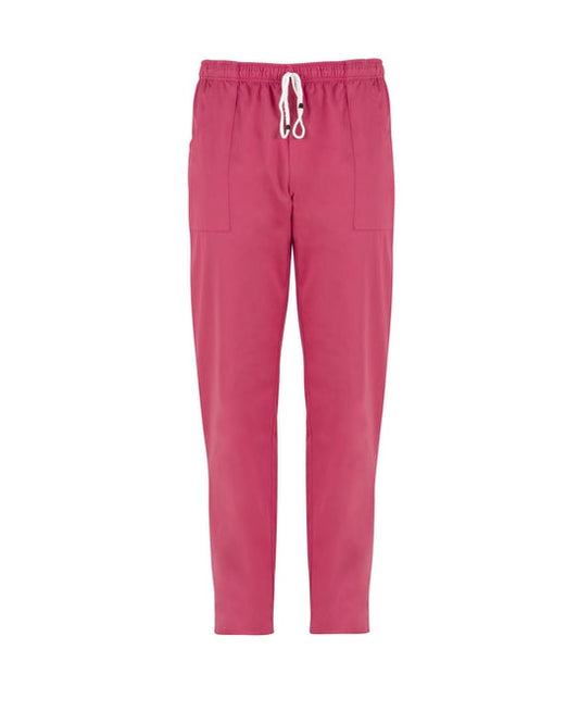 Pantalone PANTALONI Pitagora personalizzato con logo - Pubblienne