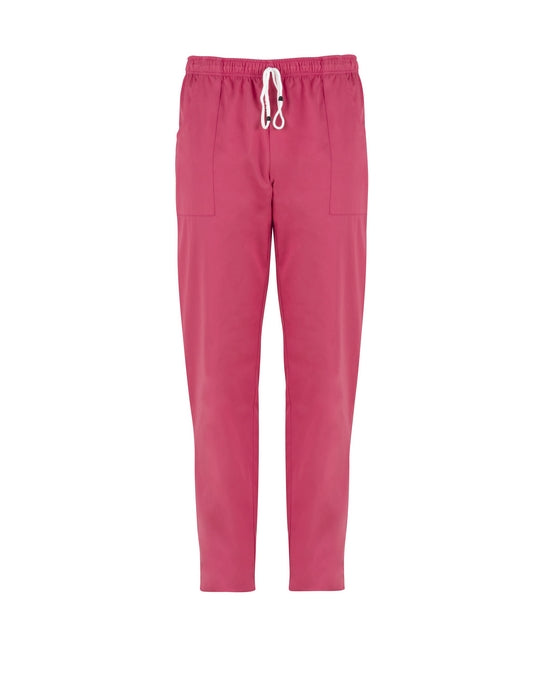 Pantalone PANTALONI Pitagora personalizzato con logo - Pubblienne