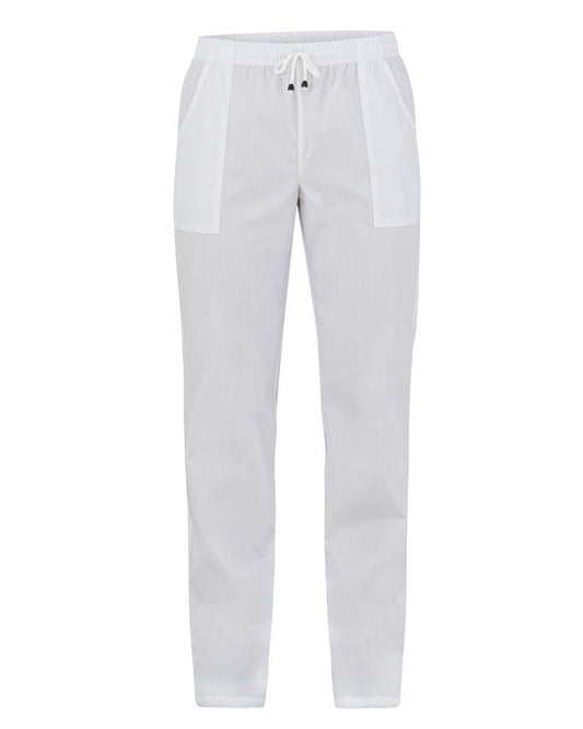 Pantalone PANTALONI Cleopatra personalizzato con logo - Pubblienne