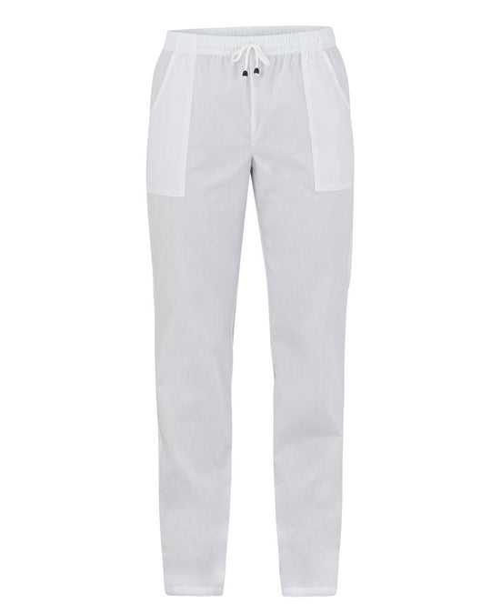 Pantalone PANTALONI Cleopatra personalizzato con logo - Pubblienne