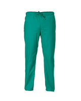 Pantalone Alan personalizzato con logo - Pubblienne