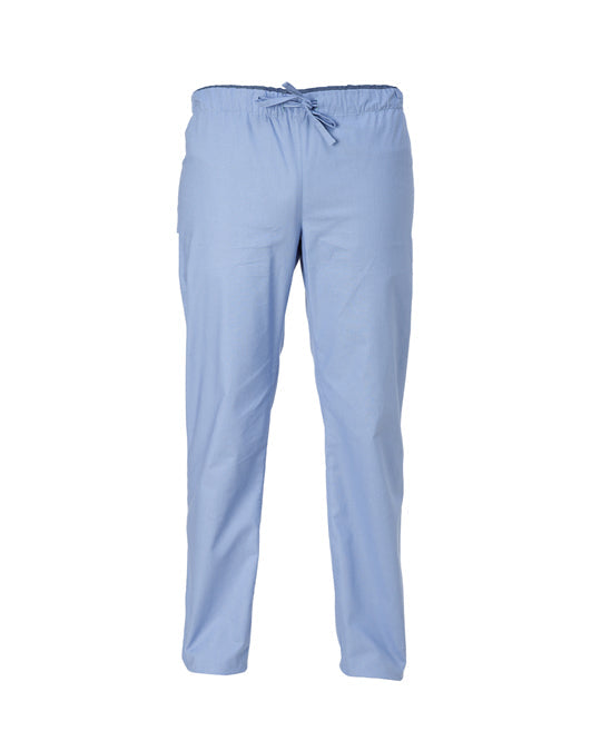 Pantalone Alan personalizzato con logo - Pubblienne