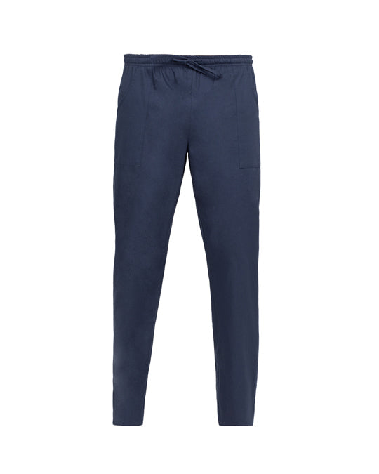 Pantalone PANTALONI Alan personalizzato con logo - Pubblienne