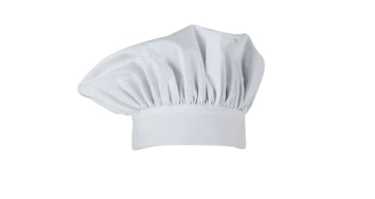 Cappello scuola personalizzato con logo - Pubblienne
