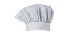 Toque Klimt personalizzato con logo - Pubblienne