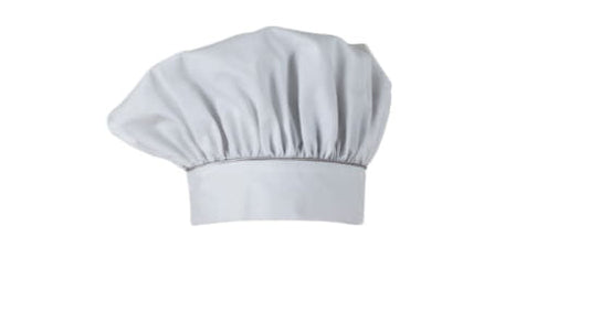 Toque Klimt personalizzato con logo - Pubblienne