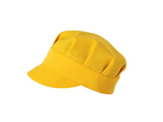 Cappello Jerry personalizzato con logo - Pubblienne