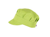 Cappello Jerry personalizzato con logo - Pubblienne