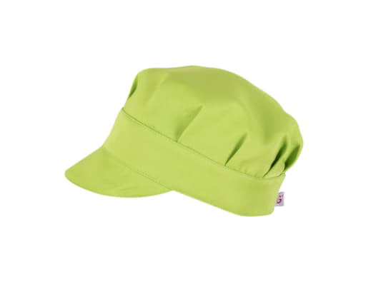 Cappello Jerry personalizzato con logo - Pubblienne