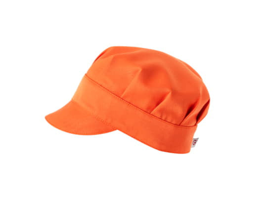 Cappello Jerry personalizzato con logo - Pubblienne