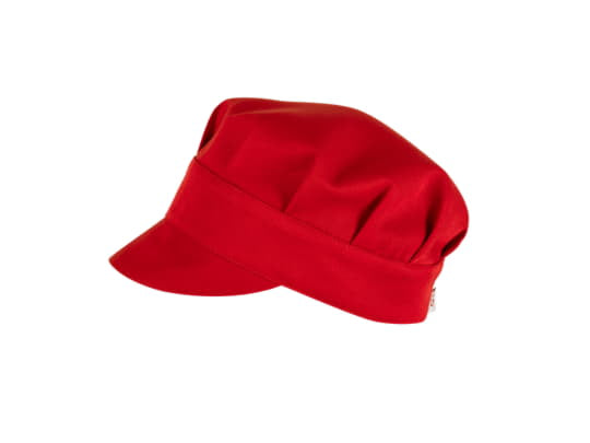 Cappello Jerry personalizzato con logo - Pubblienne