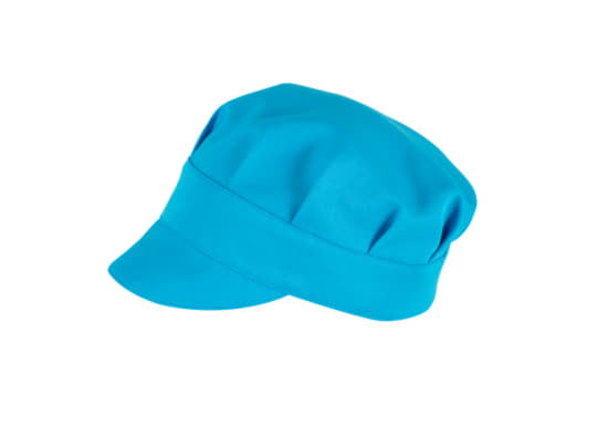 Cappello Jerry personalizzato con logo - Pubblienne