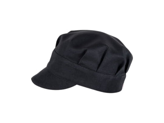 Cappello Jerry personalizzato con logo - Pubblienne